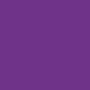 Cachepo Med Roxo Kaixote 227617 C/8
