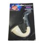 Cachimbo Detetive Ref 13051 Kriart
