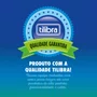 Caderno Brochura Colegial 160 Fls Prata O Diabo Veste Prada Tilibra