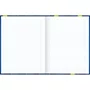 Caderno Brochura Universitário 80 Folhas Verde Score Tilibra