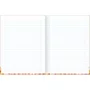 Caderno Broch Univ CD 80 Fls Rosa Love Bears Tilibra
