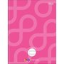 Caderno Broch Univ Pauta  80Fls Neurodiversidade Tilibra