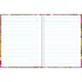 Caderno Caligrafia Broch CD 40Fls Branca Neve Tilibra