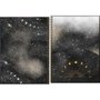 Caderno Esp Univ CD 192Fls World Magic Tilibra