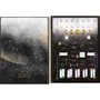 Caderno Esp Univ CD 192Fls World Magic Tilibra