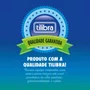 Caderno Esp Univ CD 400 Fls Azul Skate D+ Tilibra