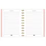 Caderno Inteligente Tilidisco Univ 160Fls Loveland Tilibra