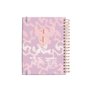 Caderno Smart Colegial 80 Fls Stitch DAC