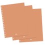 Caderno Smart Mini 80 Fls Star Wars Mandalorian DAC