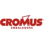 Caixa de Presente Espirito Santo Unidade Cromus