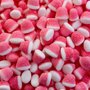 Caixa Goma Beijos Fini 12 Unidades x 15g Fini