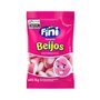 Caixa Goma Beijos Fini 12 Unidades x 15g Fini