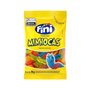 Caixa Goma Minhocas Fini 12 Unidades x 15g Fini