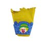Caixa Surpresa TNT Patata REF 03176 Piffer