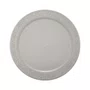 Cake Board Branco 21cm - Regina