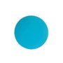 Cake Board Redonda Azul 30cm