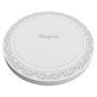 Cake Board Redondo Branco 26cm Regina