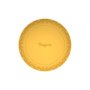 Cake Board Redondo Ouro 15cm Regina