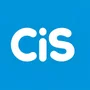 Calculadora 12 Digitos C-214 Cis