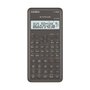 Calculadora Científica 240 Funções FX-82ms Casio