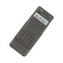 Calculadora Científica 240 Funções FX-82ms Casio