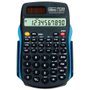 Calculadora Científica 56 Funções Preta TC20 Tilibra