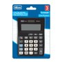 Calculadora de Bolso 12 Dígitos Grande TC04 Tilibra