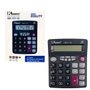 Calculadora Kenko Kk 111-12 12 Dígitos