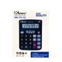 Calculadora Kenko Kk 111-12 12 Dígitos