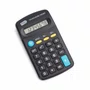Calculadora Mori Pocket 8 Dígitos - MR1108