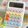 Calculadora RZ817 8 Dígitos Sortida Runzon