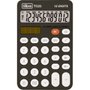 Calculadora Tilibra Tc 23 Preta 12 Digitos
