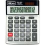Calculadora Tilibra TC 27 12 Dígitos