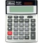 Calculadora Tilibra TC 27 12 Dígitos