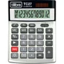 Calculadora Tilibra TC 27 12 Dígitos