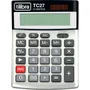 Calculadora Tilibra TC 27 12 Dígitos