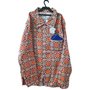 Camisa Caipira Tam Adulto P Ref 421 Paez