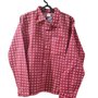 Camisa Caipira Tam Adulto P Rio Branco