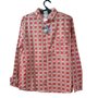 Camisa Caipira Tam N. 14 Rio Branco