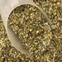 Camomila Flor Nacional 100g Polico