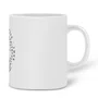 Caneca Espírito Santo 330 ml Cromus