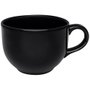 Caneca Jumbo 740ml Unidade Cores Sortidas Biona