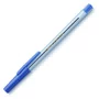 Caneta Azul 0.7 Unidade Compactor