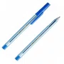 Caneta Azul 0.7 Unidade Compactor