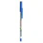 Caneta Azul 0.7 Unidade Compactor
