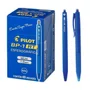 Caneta Azul BP-1 RT 1.0 Pilot