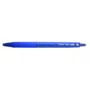 Caneta Azul BP-1 RT 1.0 Pilot