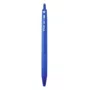 Caneta Azul BP-1 RT 1.0 Pilot