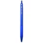 Caneta Azul BP 1 RT 1.0 Unidade Pilot