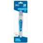 Caneta Corretiva 09ml Tilibra